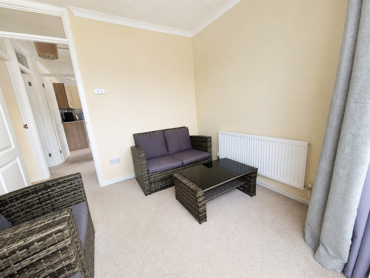 Ellison Close, Raunds, Wellingborough